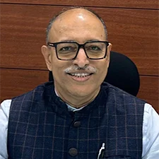 गणेश पाटील