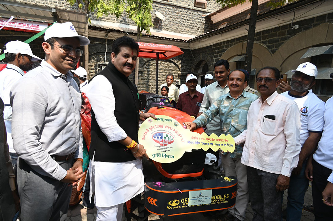 watershed-yatra-3
