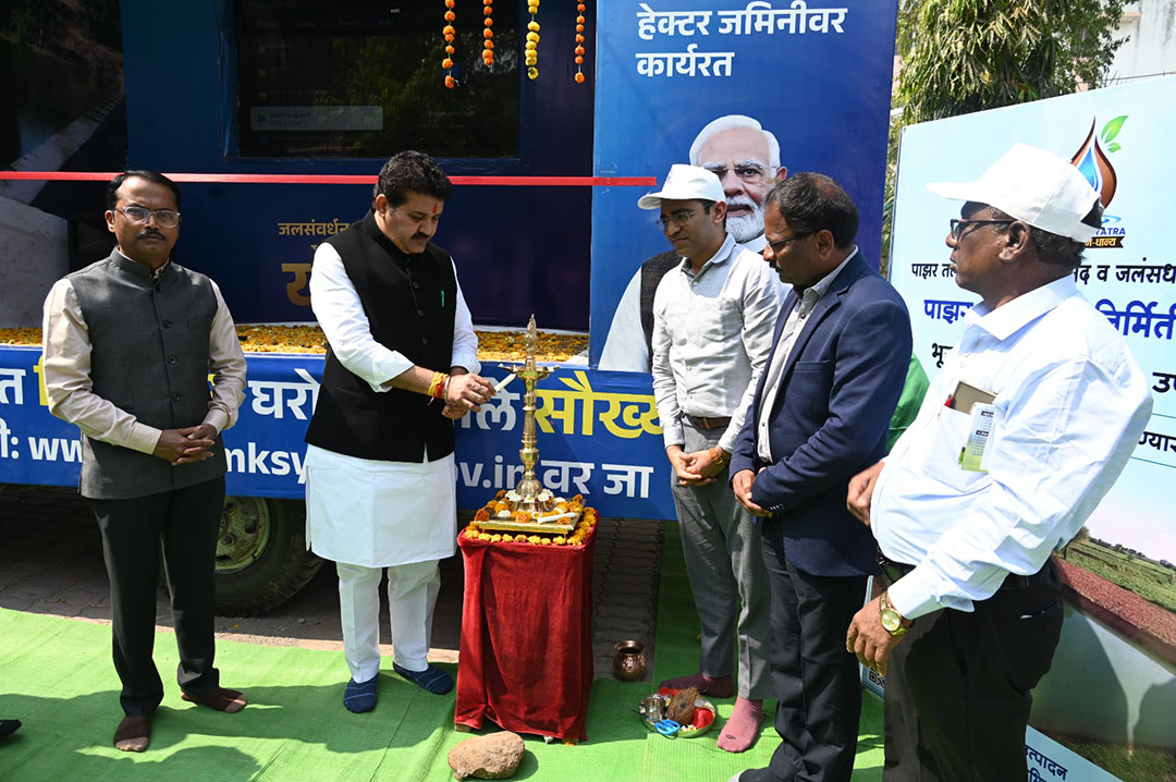 watershed-yatra-4