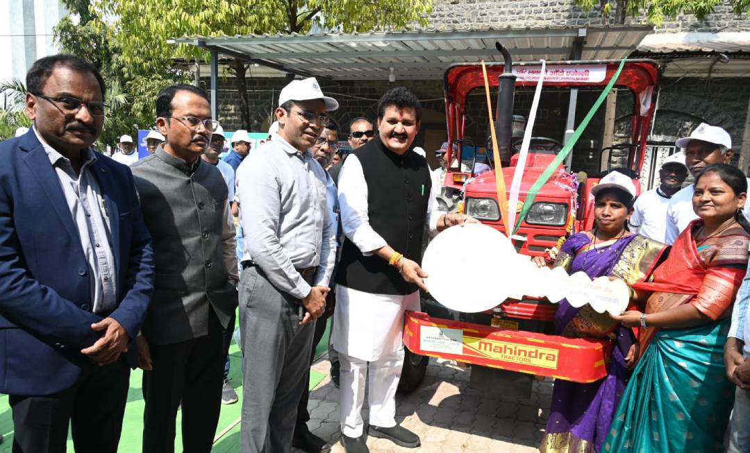 watershed-yatra-5