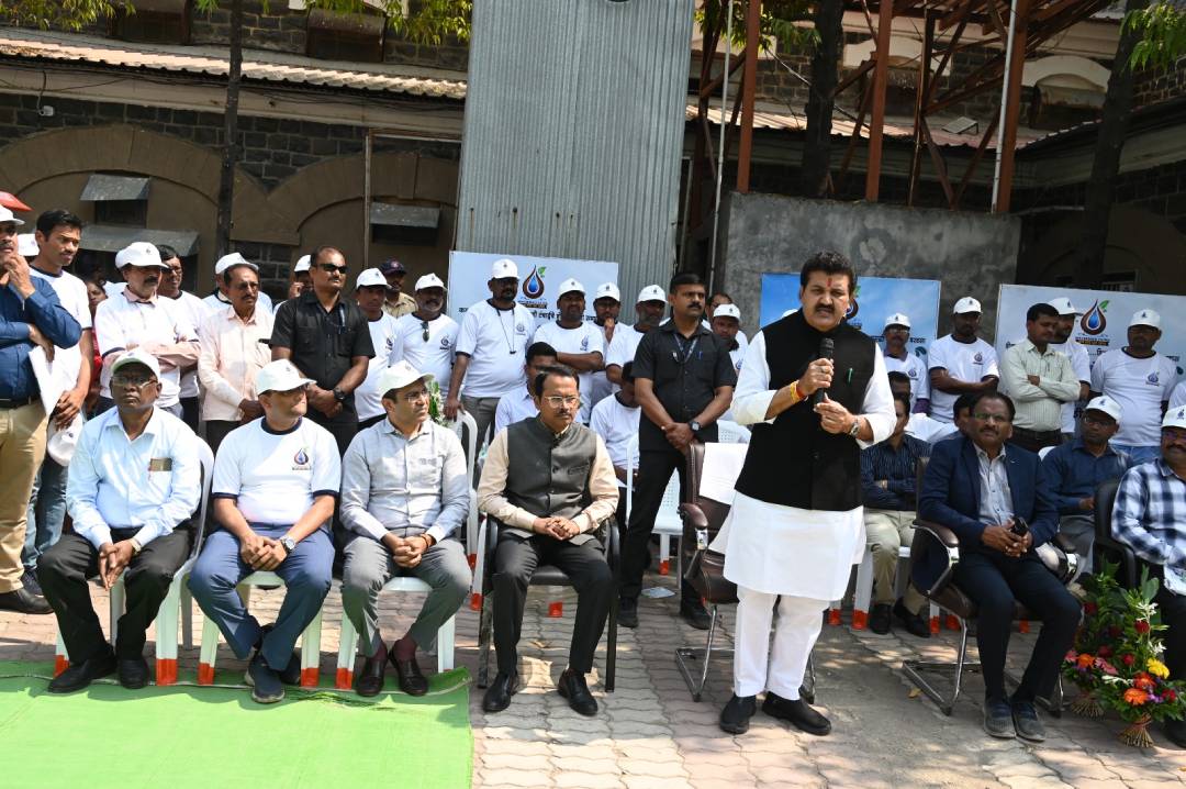 watershed-yatra-7